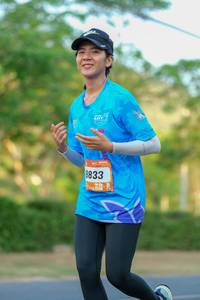 BIB: 
                            <button type="button" onclick="openModal(3481348)" class="btn btn-primary btn-sm float-right btn-popup" data-toggle="modal" data-target=".modal-high-quality">
                        <i class="fas fa-shopping-cart"></i> Add to Cart
                    </button>
                                            <button type="button" onclick="isThisMe(3481348, true)" class="btn btn-success btn-sm float-right btn-popup btn-isme hidden" data-toggle="tooltip" data-placement="bottom" title="นี่คือรูปของคุณใช่ไหม คลิกที่นี่เพื่อเอาเข้าอัลบั้ม">
                        <i class="fas fa-plus"></i> Add to album
                    </button>
                    <button type="button" onclick="isThisMe(3481348, false)" class="btn btn-warning btn-sm float-right btn-popup btn-isnotme hidden">
                        <i class="fas fa-ban"></i> Remove from album
                    </button>