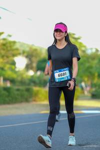 BIB: 6601
                            <button type="button" onclick="openModal(3479053)" class="btn btn-primary btn-sm float-right btn-popup" data-toggle="modal" data-target=".modal-high-quality">
                        <i class="fas fa-shopping-cart"></i> Add to Cart
                    </button>
                                            <button type="button" onclick="isThisMe(3479053, true)" class="btn btn-success btn-sm float-right btn-popup btn-isme hidden" data-toggle="tooltip" data-placement="bottom" title="นี่คือรูปของคุณใช่ไหม คลิกที่นี่เพื่อเอาเข้าอัลบั้ม">
                        <i class="fas fa-plus"></i> Add to album
                    </button>
                    <button type="button" onclick="isThisMe(3479053, false)" class="btn btn-warning btn-sm float-right btn-popup btn-isnotme hidden">
                        <i class="fas fa-ban"></i> Remove from album
                    </button>