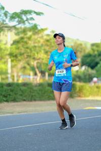 BIB: 6169
                            <button type="button" onclick="openModal(3477871)" class="btn btn-primary btn-sm float-right btn-popup" data-toggle="modal" data-target=".modal-high-quality">
                        <i class="fas fa-shopping-cart"></i> Add to Cart
                    </button>
                                            <button type="button" onclick="isThisMe(3477871, true)" class="btn btn-success btn-sm float-right btn-popup btn-isme hidden" data-toggle="tooltip" data-placement="bottom" title="นี่คือรูปของคุณใช่ไหม คลิกที่นี่เพื่อเอาเข้าอัลบั้ม">
                        <i class="fas fa-plus"></i> Add to album
                    </button>
                    <button type="button" onclick="isThisMe(3477871, false)" class="btn btn-warning btn-sm float-right btn-popup btn-isnotme hidden">
                        <i class="fas fa-ban"></i> Remove from album
                    </button>