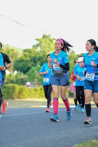 BIB: 604, 6029
                            <button type="button" onclick="openModal(3476655)" class="btn btn-primary btn-sm float-right btn-popup" data-toggle="modal" data-target=".modal-high-quality">
                        <i class="fas fa-shopping-cart"></i> Add to Cart
                    </button>
                                            <button type="button" onclick="isThisMe(3476655, true)" class="btn btn-success btn-sm float-right btn-popup btn-isme hidden" data-toggle="tooltip" data-placement="bottom" title="นี่คือรูปของคุณใช่ไหม คลิกที่นี่เพื่อเอาเข้าอัลบั้ม">
                        <i class="fas fa-plus"></i> Add to album
                    </button>
                    <button type="button" onclick="isThisMe(3476655, false)" class="btn btn-warning btn-sm float-right btn-popup btn-isnotme hidden">
                        <i class="fas fa-ban"></i> Remove from album
                    </button>