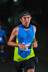 BIB: 
                            <button type="button" onclick="openModal(3482959)" class="btn btn-primary btn-sm float-right btn-popup" data-toggle="modal" data-target=".modal-high-quality">
                        <i class="fas fa-shopping-cart"></i> Add to Cart
                    </button>
                                            <button type="button" onclick="isThisMe(3482959, true)" class="btn btn-success btn-sm float-right btn-popup btn-isme hidden" data-toggle="tooltip" data-placement="bottom" title="นี่คือรูปของคุณใช่ไหม คลิกที่นี่เพื่อเอาเข้าอัลบั้ม">
                        <i class="fas fa-plus"></i> Add to album
                    </button>
                    <button type="button" onclick="isThisMe(3482959, false)" class="btn btn-warning btn-sm float-right btn-popup btn-isnotme hidden">
                        <i class="fas fa-ban"></i> Remove from album
                    </button>