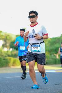 BIB: 6229
                            <button type="button" onclick="openModal(3475816)" class="btn btn-primary btn-sm float-right btn-popup" data-toggle="modal" data-target=".modal-high-quality">
                        <i class="fas fa-shopping-cart"></i> Add to Cart
                    </button>
                                            <button type="button" onclick="isThisMe(3475816, true)" class="btn btn-success btn-sm float-right btn-popup btn-isme hidden" data-toggle="tooltip" data-placement="bottom" title="นี่คือรูปของคุณใช่ไหม คลิกที่นี่เพื่อเอาเข้าอัลบั้ม">
                        <i class="fas fa-plus"></i> Add to album
                    </button>
                    <button type="button" onclick="isThisMe(3475816, false)" class="btn btn-warning btn-sm float-right btn-popup btn-isnotme hidden">
                        <i class="fas fa-ban"></i> Remove from album
                    </button>