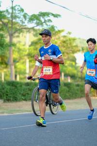 BIB: 8249, 8898
                            <button type="button" onclick="openModal(3478033)" class="btn btn-primary btn-sm float-right btn-popup" data-toggle="modal" data-target=".modal-high-quality">
                        <i class="fas fa-shopping-cart"></i> Add to Cart
                    </button>
                                            <button type="button" onclick="isThisMe(3478033, true)" class="btn btn-success btn-sm float-right btn-popup btn-isme hidden" data-toggle="tooltip" data-placement="bottom" title="นี่คือรูปของคุณใช่ไหม คลิกที่นี่เพื่อเอาเข้าอัลบั้ม">
                        <i class="fas fa-plus"></i> Add to album
                    </button>
                    <button type="button" onclick="isThisMe(3478033, false)" class="btn btn-warning btn-sm float-right btn-popup btn-isnotme hidden">
                        <i class="fas fa-ban"></i> Remove from album
                    </button>