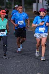 BIB: 6366, 6295, 6001
                            <button type="button" onclick="openModal(3479819)" class="btn btn-primary btn-sm float-right btn-popup" data-toggle="modal" data-target=".modal-high-quality">
                        <i class="fas fa-shopping-cart"></i> Add to Cart
                    </button>
                                            <button type="button" onclick="isThisMe(3479819, true)" class="btn btn-success btn-sm float-right btn-popup btn-isme hidden" data-toggle="tooltip" data-placement="bottom" title="นี่คือรูปของคุณใช่ไหม คลิกที่นี่เพื่อเอาเข้าอัลบั้ม">
                        <i class="fas fa-plus"></i> Add to album
                    </button>
                    <button type="button" onclick="isThisMe(3479819, false)" class="btn btn-warning btn-sm float-right btn-popup btn-isnotme hidden">
                        <i class="fas fa-ban"></i> Remove from album
                    </button>