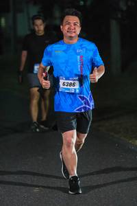 BIB: 6386
                            <button type="button" onclick="openModal(3485864)" class="btn btn-primary btn-sm float-right btn-popup" data-toggle="modal" data-target=".modal-high-quality">
                        <i class="fas fa-shopping-cart"></i> Add to Cart
                    </button>
                                            <button type="button" onclick="isThisMe(3485864, true)" class="btn btn-success btn-sm float-right btn-popup btn-isme hidden" data-toggle="tooltip" data-placement="bottom" title="นี่คือรูปของคุณใช่ไหม คลิกที่นี่เพื่อเอาเข้าอัลบั้ม">
                        <i class="fas fa-plus"></i> Add to album
                    </button>
                    <button type="button" onclick="isThisMe(3485864, false)" class="btn btn-warning btn-sm float-right btn-popup btn-isnotme hidden">
                        <i class="fas fa-ban"></i> Remove from album
                    </button>