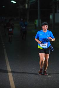 BIB: 6221
                            <button type="button" onclick="openModal(3481411)" class="btn btn-primary btn-sm float-right btn-popup" data-toggle="modal" data-target=".modal-high-quality">
                        <i class="fas fa-shopping-cart"></i> Add to Cart
                    </button>
                                            <button type="button" onclick="isThisMe(3481411, true)" class="btn btn-success btn-sm float-right btn-popup btn-isme hidden" data-toggle="tooltip" data-placement="bottom" title="นี่คือรูปของคุณใช่ไหม คลิกที่นี่เพื่อเอาเข้าอัลบั้ม">
                        <i class="fas fa-plus"></i> Add to album
                    </button>
                    <button type="button" onclick="isThisMe(3481411, false)" class="btn btn-warning btn-sm float-right btn-popup btn-isnotme hidden">
                        <i class="fas fa-ban"></i> Remove from album
                    </button>