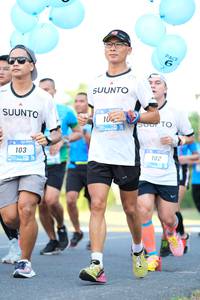 BIB: 103, 102, 
                            <button type="button" onclick="openModal(3174835)" class="btn btn-primary btn-sm float-right btn-popup" data-toggle="modal" data-target=".modal-high-quality">
                        <i class="fas fa-shopping-cart"></i> Add to Cart
                    </button>
                                            <button type="button" onclick="isThisMe(3174835, true)" class="btn btn-success btn-sm float-right btn-popup btn-isme hidden" data-toggle="tooltip" data-placement="bottom" title="นี่คือรูปของคุณใช่ไหม คลิกที่นี่เพื่อเอาเข้าอัลบั้ม">
                        <i class="fas fa-plus"></i> Add to album
                    </button>
                    <button type="button" onclick="isThisMe(3174835, false)" class="btn btn-warning btn-sm float-right btn-popup btn-isnotme hidden">
                        <i class="fas fa-ban"></i> Remove from album
                    </button>