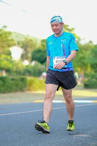 BIB: 504
                            <button type="button" onclick="openModal(3478495)" class="btn btn-primary btn-sm float-right btn-popup" data-toggle="modal" data-target=".modal-high-quality">
                        <i class="fas fa-shopping-cart"></i> Add to Cart
                    </button>
                                            <button type="button" onclick="isThisMe(3478495, true)" class="btn btn-success btn-sm float-right btn-popup btn-isme hidden" data-toggle="tooltip" data-placement="bottom" title="นี่คือรูปของคุณใช่ไหม คลิกที่นี่เพื่อเอาเข้าอัลบั้ม">
                        <i class="fas fa-plus"></i> Add to album
                    </button>
                    <button type="button" onclick="isThisMe(3478495, false)" class="btn btn-warning btn-sm float-right btn-popup btn-isnotme hidden">
                        <i class="fas fa-ban"></i> Remove from album
                    </button>