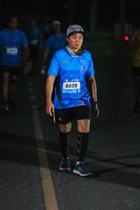 BIB: 6039
                            <button type="button" onclick="openModal(3483610)" class="btn btn-primary btn-sm float-right btn-popup" data-toggle="modal" data-target=".modal-high-quality">
                        <i class="fas fa-shopping-cart"></i> Add to Cart
                    </button>
                                            <button type="button" onclick="isThisMe(3483610, true)" class="btn btn-success btn-sm float-right btn-popup btn-isme hidden" data-toggle="tooltip" data-placement="bottom" title="นี่คือรูปของคุณใช่ไหม คลิกที่นี่เพื่อเอาเข้าอัลบั้ม">
                        <i class="fas fa-plus"></i> Add to album
                    </button>
                    <button type="button" onclick="isThisMe(3483610, false)" class="btn btn-warning btn-sm float-right btn-popup btn-isnotme hidden">
                        <i class="fas fa-ban"></i> Remove from album
                    </button>