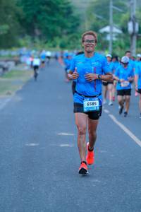 BIB: 6585
                            <button type="button" onclick="openModal(3470952)" class="btn btn-primary btn-sm float-right btn-popup" data-toggle="modal" data-target=".modal-high-quality">
                        <i class="fas fa-shopping-cart"></i> Add to Cart
                    </button>
                                            <button type="button" onclick="isThisMe(3470952, true)" class="btn btn-success btn-sm float-right btn-popup btn-isme hidden" data-toggle="tooltip" data-placement="bottom" title="นี่คือรูปของคุณใช่ไหม คลิกที่นี่เพื่อเอาเข้าอัลบั้ม">
                        <i class="fas fa-plus"></i> Add to album
                    </button>
                    <button type="button" onclick="isThisMe(3470952, false)" class="btn btn-warning btn-sm float-right btn-popup btn-isnotme hidden">
                        <i class="fas fa-ban"></i> Remove from album
                    </button>