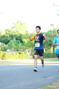 BIB: 6212
                            <button type="button" onclick="openModal(3170150)" class="btn btn-primary btn-sm float-right btn-popup" data-toggle="modal" data-target=".modal-high-quality">
                        <i class="fas fa-shopping-cart"></i> Add to Cart
                    </button>
                                            <button type="button" onclick="isThisMe(3170150, true)" class="btn btn-success btn-sm float-right btn-popup btn-isme hidden" data-toggle="tooltip" data-placement="bottom" title="นี่คือรูปของคุณใช่ไหม คลิกที่นี่เพื่อเอาเข้าอัลบั้ม">
                        <i class="fas fa-plus"></i> Add to album
                    </button>
                    <button type="button" onclick="isThisMe(3170150, false)" class="btn btn-warning btn-sm float-right btn-popup btn-isnotme hidden">
                        <i class="fas fa-ban"></i> Remove from album
                    </button>