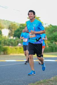 BIB: 
                            <button type="button" onclick="openModal(3480945)" class="btn btn-primary btn-sm float-right btn-popup" data-toggle="modal" data-target=".modal-high-quality">
                        <i class="fas fa-shopping-cart"></i> Add to Cart
                    </button>
                                            <button type="button" onclick="isThisMe(3480945, true)" class="btn btn-success btn-sm float-right btn-popup btn-isme hidden" data-toggle="tooltip" data-placement="bottom" title="นี่คือรูปของคุณใช่ไหม คลิกที่นี่เพื่อเอาเข้าอัลบั้ม">
                        <i class="fas fa-plus"></i> Add to album
                    </button>
                    <button type="button" onclick="isThisMe(3480945, false)" class="btn btn-warning btn-sm float-right btn-popup btn-isnotme hidden">
                        <i class="fas fa-ban"></i> Remove from album
                    </button>