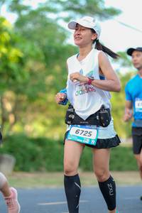 BIB: 6725
                            <button type="button" onclick="openModal(3476208)" class="btn btn-primary btn-sm float-right btn-popup" data-toggle="modal" data-target=".modal-high-quality">
                        <i class="fas fa-shopping-cart"></i> Add to Cart
                    </button>
                                            <button type="button" onclick="isThisMe(3476208, true)" class="btn btn-success btn-sm float-right btn-popup btn-isme hidden" data-toggle="tooltip" data-placement="bottom" title="นี่คือรูปของคุณใช่ไหม คลิกที่นี่เพื่อเอาเข้าอัลบั้ม">
                        <i class="fas fa-plus"></i> Add to album
                    </button>
                    <button type="button" onclick="isThisMe(3476208, false)" class="btn btn-warning btn-sm float-right btn-popup btn-isnotme hidden">
                        <i class="fas fa-ban"></i> Remove from album
                    </button>