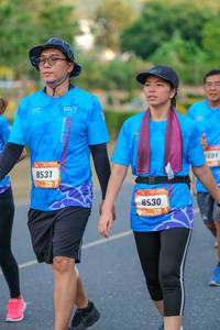 BIB: 601, 8531, 8530
                            <button type="button" onclick="openModal(3487640)" class="btn btn-primary btn-sm float-right btn-popup" data-toggle="modal" data-target=".modal-high-quality">
                        <i class="fas fa-shopping-cart"></i> Add to Cart
                    </button>
                                            <button type="button" onclick="isThisMe(3487640, true)" class="btn btn-success btn-sm float-right btn-popup btn-isme hidden" data-toggle="tooltip" data-placement="bottom" title="นี่คือรูปของคุณใช่ไหม คลิกที่นี่เพื่อเอาเข้าอัลบั้ม">
                        <i class="fas fa-plus"></i> Add to album
                    </button>
                    <button type="button" onclick="isThisMe(3487640, false)" class="btn btn-warning btn-sm float-right btn-popup btn-isnotme hidden">
                        <i class="fas fa-ban"></i> Remove from album
                    </button>