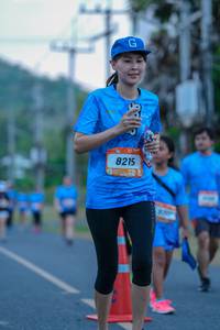 BIB: 8215
                            <button type="button" onclick="openModal(3470653)" class="btn btn-primary btn-sm float-right btn-popup" data-toggle="modal" data-target=".modal-high-quality">
                        <i class="fas fa-shopping-cart"></i> Add to Cart
                    </button>
                                            <button type="button" onclick="isThisMe(3470653, true)" class="btn btn-success btn-sm float-right btn-popup btn-isme hidden" data-toggle="tooltip" data-placement="bottom" title="นี่คือรูปของคุณใช่ไหม คลิกที่นี่เพื่อเอาเข้าอัลบั้ม">
                        <i class="fas fa-plus"></i> Add to album
                    </button>
                    <button type="button" onclick="isThisMe(3470653, false)" class="btn btn-warning btn-sm float-right btn-popup btn-isnotme hidden">
                        <i class="fas fa-ban"></i> Remove from album
                    </button>