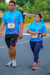BIB: 8301, 300
                            <button type="button" onclick="openModal(3487113)" class="btn btn-primary btn-sm float-right btn-popup" data-toggle="modal" data-target=".modal-high-quality">
                        <i class="fas fa-shopping-cart"></i> Add to Cart
                    </button>
                                            <button type="button" onclick="isThisMe(3487113, true)" class="btn btn-success btn-sm float-right btn-popup btn-isme hidden" data-toggle="tooltip" data-placement="bottom" title="นี่คือรูปของคุณใช่ไหม คลิกที่นี่เพื่อเอาเข้าอัลบั้ม">
                        <i class="fas fa-plus"></i> Add to album
                    </button>
                    <button type="button" onclick="isThisMe(3487113, false)" class="btn btn-warning btn-sm float-right btn-popup btn-isnotme hidden">
                        <i class="fas fa-ban"></i> Remove from album
                    </button>