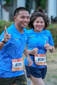 BIB: 8284, 8283
                            <button type="button" onclick="openModal(3489029)" class="btn btn-primary btn-sm float-right btn-popup" data-toggle="modal" data-target=".modal-high-quality">
                        <i class="fas fa-shopping-cart"></i> Add to Cart
                    </button>
                                            <button type="button" onclick="isThisMe(3489029, true)" class="btn btn-success btn-sm float-right btn-popup btn-isme hidden" data-toggle="tooltip" data-placement="bottom" title="นี่คือรูปของคุณใช่ไหม คลิกที่นี่เพื่อเอาเข้าอัลบั้ม">
                        <i class="fas fa-plus"></i> Add to album
                    </button>
                    <button type="button" onclick="isThisMe(3489029, false)" class="btn btn-warning btn-sm float-right btn-popup btn-isnotme hidden">
                        <i class="fas fa-ban"></i> Remove from album
                    </button>