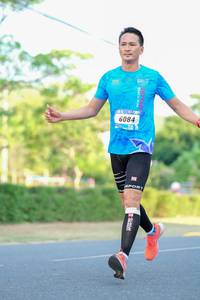 BIB: 6084
                            <button type="button" onclick="openModal(3471053)" class="btn btn-primary btn-sm float-right btn-popup" data-toggle="modal" data-target=".modal-high-quality">
                        <i class="fas fa-shopping-cart"></i> Add to Cart
                    </button>
                                            <button type="button" onclick="isThisMe(3471053, true)" class="btn btn-success btn-sm float-right btn-popup btn-isme hidden" data-toggle="tooltip" data-placement="bottom" title="นี่คือรูปของคุณใช่ไหม คลิกที่นี่เพื่อเอาเข้าอัลบั้ม">
                        <i class="fas fa-plus"></i> Add to album
                    </button>
                    <button type="button" onclick="isThisMe(3471053, false)" class="btn btn-warning btn-sm float-right btn-popup btn-isnotme hidden">
                        <i class="fas fa-ban"></i> Remove from album
                    </button>