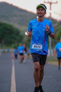 BIB: 6577
                            <button type="button" onclick="openModal(3478789)" class="btn btn-primary btn-sm float-right btn-popup" data-toggle="modal" data-target=".modal-high-quality">
                        <i class="fas fa-shopping-cart"></i> Add to Cart
                    </button>
                                            <button type="button" onclick="isThisMe(3478789, true)" class="btn btn-success btn-sm float-right btn-popup btn-isme hidden" data-toggle="tooltip" data-placement="bottom" title="นี่คือรูปของคุณใช่ไหม คลิกที่นี่เพื่อเอาเข้าอัลบั้ม">
                        <i class="fas fa-plus"></i> Add to album
                    </button>
                    <button type="button" onclick="isThisMe(3478789, false)" class="btn btn-warning btn-sm float-right btn-popup btn-isnotme hidden">
                        <i class="fas fa-ban"></i> Remove from album
                    </button>