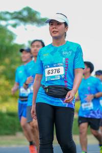 BIB: 6376
                            <button type="button" onclick="openModal(3475617)" class="btn btn-primary btn-sm float-right btn-popup" data-toggle="modal" data-target=".modal-high-quality">
                        <i class="fas fa-shopping-cart"></i> Add to Cart
                    </button>
                                            <button type="button" onclick="isThisMe(3475617, true)" class="btn btn-success btn-sm float-right btn-popup btn-isme hidden" data-toggle="tooltip" data-placement="bottom" title="นี่คือรูปของคุณใช่ไหม คลิกที่นี่เพื่อเอาเข้าอัลบั้ม">
                        <i class="fas fa-plus"></i> Add to album
                    </button>
                    <button type="button" onclick="isThisMe(3475617, false)" class="btn btn-warning btn-sm float-right btn-popup btn-isnotme hidden">
                        <i class="fas fa-ban"></i> Remove from album
                    </button>