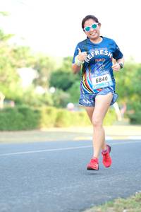 BIB: 6840
                            <button type="button" onclick="openModal(3170372)" class="btn btn-primary btn-sm float-right btn-popup" data-toggle="modal" data-target=".modal-high-quality">
                        <i class="fas fa-shopping-cart"></i> Add to Cart
                    </button>
                                            <button type="button" onclick="isThisMe(3170372, true)" class="btn btn-success btn-sm float-right btn-popup btn-isme hidden" data-toggle="tooltip" data-placement="bottom" title="นี่คือรูปของคุณใช่ไหม คลิกที่นี่เพื่อเอาเข้าอัลบั้ม">
                        <i class="fas fa-plus"></i> Add to album
                    </button>
                    <button type="button" onclick="isThisMe(3170372, false)" class="btn btn-warning btn-sm float-right btn-popup btn-isnotme hidden">
                        <i class="fas fa-ban"></i> Remove from album
                    </button>