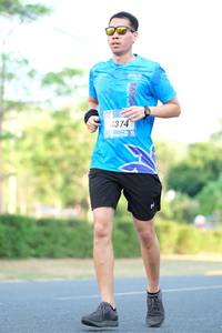 BIB: 537
                            <button type="button" onclick="openModal(3175859)" class="btn btn-primary btn-sm float-right btn-popup" data-toggle="modal" data-target=".modal-high-quality">
                        <i class="fas fa-shopping-cart"></i> Add to Cart
                    </button>
                                            <button type="button" onclick="isThisMe(3175859, true)" class="btn btn-success btn-sm float-right btn-popup btn-isme hidden" data-toggle="tooltip" data-placement="bottom" title="นี่คือรูปของคุณใช่ไหม คลิกที่นี่เพื่อเอาเข้าอัลบั้ม">
                        <i class="fas fa-plus"></i> Add to album
                    </button>
                    <button type="button" onclick="isThisMe(3175859, false)" class="btn btn-warning btn-sm float-right btn-popup btn-isnotme hidden">
                        <i class="fas fa-ban"></i> Remove from album
                    </button>