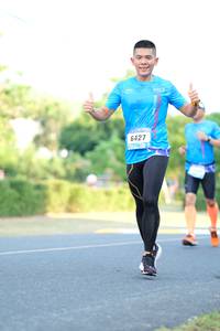 BIB: 6427
                            <button type="button" onclick="openModal(3172628)" class="btn btn-primary btn-sm float-right btn-popup" data-toggle="modal" data-target=".modal-high-quality">
                        <i class="fas fa-shopping-cart"></i> Add to Cart
                    </button>
                                            <button type="button" onclick="isThisMe(3172628, true)" class="btn btn-success btn-sm float-right btn-popup btn-isme hidden" data-toggle="tooltip" data-placement="bottom" title="นี่คือรูปของคุณใช่ไหม คลิกที่นี่เพื่อเอาเข้าอัลบั้ม">
                        <i class="fas fa-plus"></i> Add to album
                    </button>
                    <button type="button" onclick="isThisMe(3172628, false)" class="btn btn-warning btn-sm float-right btn-popup btn-isnotme hidden">
                        <i class="fas fa-ban"></i> Remove from album
                    </button>