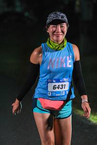 BIB: 6431
                            <button type="button" onclick="openModal(3486012)" class="btn btn-primary btn-sm float-right btn-popup" data-toggle="modal" data-target=".modal-high-quality">
                        <i class="fas fa-shopping-cart"></i> Add to Cart
                    </button>
                                            <button type="button" onclick="isThisMe(3486012, true)" class="btn btn-success btn-sm float-right btn-popup btn-isme hidden" data-toggle="tooltip" data-placement="bottom" title="นี่คือรูปของคุณใช่ไหม คลิกที่นี่เพื่อเอาเข้าอัลบั้ม">
                        <i class="fas fa-plus"></i> Add to album
                    </button>
                    <button type="button" onclick="isThisMe(3486012, false)" class="btn btn-warning btn-sm float-right btn-popup btn-isnotme hidden">
                        <i class="fas fa-ban"></i> Remove from album
                    </button>