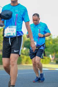 BIB: 
                            <button type="button" onclick="openModal(3473894)" class="btn btn-primary btn-sm float-right btn-popup" data-toggle="modal" data-target=".modal-high-quality">
                        <i class="fas fa-shopping-cart"></i> Add to Cart
                    </button>
                                            <button type="button" onclick="isThisMe(3473894, true)" class="btn btn-success btn-sm float-right btn-popup btn-isme hidden" data-toggle="tooltip" data-placement="bottom" title="นี่คือรูปของคุณใช่ไหม คลิกที่นี่เพื่อเอาเข้าอัลบั้ม">
                        <i class="fas fa-plus"></i> Add to album
                    </button>
                    <button type="button" onclick="isThisMe(3473894, false)" class="btn btn-warning btn-sm float-right btn-popup btn-isnotme hidden">
                        <i class="fas fa-ban"></i> Remove from album
                    </button>