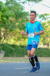 BIB: 7221
                            <button type="button" onclick="openModal(3471566)" class="btn btn-primary btn-sm float-right btn-popup" data-toggle="modal" data-target=".modal-high-quality">
                        <i class="fas fa-shopping-cart"></i> Add to Cart
                    </button>
                                            <button type="button" onclick="isThisMe(3471566, true)" class="btn btn-success btn-sm float-right btn-popup btn-isme hidden" data-toggle="tooltip" data-placement="bottom" title="นี่คือรูปของคุณใช่ไหม คลิกที่นี่เพื่อเอาเข้าอัลบั้ม">
                        <i class="fas fa-plus"></i> Add to album
                    </button>
                    <button type="button" onclick="isThisMe(3471566, false)" class="btn btn-warning btn-sm float-right btn-popup btn-isnotme hidden">
                        <i class="fas fa-ban"></i> Remove from album
                    </button>