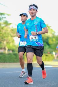 BIB: 6274, 6752
                            <button type="button" onclick="openModal(3472647)" class="btn btn-primary btn-sm float-right btn-popup" data-toggle="modal" data-target=".modal-high-quality">
                        <i class="fas fa-shopping-cart"></i> Add to Cart
                    </button>
                                            <button type="button" onclick="isThisMe(3472647, true)" class="btn btn-success btn-sm float-right btn-popup btn-isme hidden" data-toggle="tooltip" data-placement="bottom" title="นี่คือรูปของคุณใช่ไหม คลิกที่นี่เพื่อเอาเข้าอัลบั้ม">
                        <i class="fas fa-plus"></i> Add to album
                    </button>
                    <button type="button" onclick="isThisMe(3472647, false)" class="btn btn-warning btn-sm float-right btn-popup btn-isnotme hidden">
                        <i class="fas fa-ban"></i> Remove from album
                    </button>