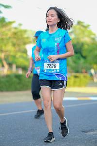 BIB: 7238
                            <button type="button" onclick="openModal(3478069)" class="btn btn-primary btn-sm float-right btn-popup" data-toggle="modal" data-target=".modal-high-quality">
                        <i class="fas fa-shopping-cart"></i> Add to Cart
                    </button>
                                            <button type="button" onclick="isThisMe(3478069, true)" class="btn btn-success btn-sm float-right btn-popup btn-isme hidden" data-toggle="tooltip" data-placement="bottom" title="นี่คือรูปของคุณใช่ไหม คลิกที่นี่เพื่อเอาเข้าอัลบั้ม">
                        <i class="fas fa-plus"></i> Add to album
                    </button>
                    <button type="button" onclick="isThisMe(3478069, false)" class="btn btn-warning btn-sm float-right btn-popup btn-isnotme hidden">
                        <i class="fas fa-ban"></i> Remove from album
                    </button>