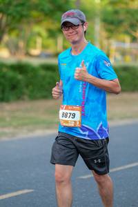 BIB: 8879
                            <button type="button" onclick="openModal(3482691)" class="btn btn-primary btn-sm float-right btn-popup" data-toggle="modal" data-target=".modal-high-quality">
                        <i class="fas fa-shopping-cart"></i> Add to Cart
                    </button>
                                            <button type="button" onclick="isThisMe(3482691, true)" class="btn btn-success btn-sm float-right btn-popup btn-isme hidden" data-toggle="tooltip" data-placement="bottom" title="นี่คือรูปของคุณใช่ไหม คลิกที่นี่เพื่อเอาเข้าอัลบั้ม">
                        <i class="fas fa-plus"></i> Add to album
                    </button>
                    <button type="button" onclick="isThisMe(3482691, false)" class="btn btn-warning btn-sm float-right btn-popup btn-isnotme hidden">
                        <i class="fas fa-ban"></i> Remove from album
                    </button>