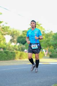 BIB: 6636
                            <button type="button" onclick="openModal(3473583)" class="btn btn-primary btn-sm float-right btn-popup" data-toggle="modal" data-target=".modal-high-quality">
                        <i class="fas fa-shopping-cart"></i> Add to Cart
                    </button>
                                            <button type="button" onclick="isThisMe(3473583, true)" class="btn btn-success btn-sm float-right btn-popup btn-isme hidden" data-toggle="tooltip" data-placement="bottom" title="นี่คือรูปของคุณใช่ไหม คลิกที่นี่เพื่อเอาเข้าอัลบั้ม">
                        <i class="fas fa-plus"></i> Add to album
                    </button>
                    <button type="button" onclick="isThisMe(3473583, false)" class="btn btn-warning btn-sm float-right btn-popup btn-isnotme hidden">
                        <i class="fas fa-ban"></i> Remove from album
                    </button>