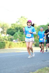 BIB: 6295
                            <button type="button" onclick="openModal(3175867)" class="btn btn-primary btn-sm float-right btn-popup" data-toggle="modal" data-target=".modal-high-quality">
                        <i class="fas fa-shopping-cart"></i> Add to Cart
                    </button>
                                            <button type="button" onclick="isThisMe(3175867, true)" class="btn btn-success btn-sm float-right btn-popup btn-isme hidden" data-toggle="tooltip" data-placement="bottom" title="นี่คือรูปของคุณใช่ไหม คลิกที่นี่เพื่อเอาเข้าอัลบั้ม">
                        <i class="fas fa-plus"></i> Add to album
                    </button>
                    <button type="button" onclick="isThisMe(3175867, false)" class="btn btn-warning btn-sm float-right btn-popup btn-isnotme hidden">
                        <i class="fas fa-ban"></i> Remove from album
                    </button>