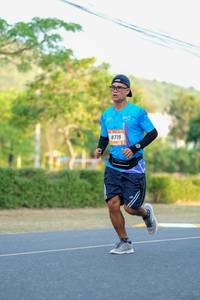 BIB: 8719
                            <button type="button" onclick="openModal(3481081)" class="btn btn-primary btn-sm float-right btn-popup" data-toggle="modal" data-target=".modal-high-quality">
                        <i class="fas fa-shopping-cart"></i> Add to Cart
                    </button>
                                            <button type="button" onclick="isThisMe(3481081, true)" class="btn btn-success btn-sm float-right btn-popup btn-isme hidden" data-toggle="tooltip" data-placement="bottom" title="นี่คือรูปของคุณใช่ไหม คลิกที่นี่เพื่อเอาเข้าอัลบั้ม">
                        <i class="fas fa-plus"></i> Add to album
                    </button>
                    <button type="button" onclick="isThisMe(3481081, false)" class="btn btn-warning btn-sm float-right btn-popup btn-isnotme hidden">
                        <i class="fas fa-ban"></i> Remove from album
                    </button>