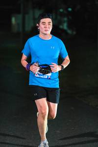 BIB: 
                            <button type="button" onclick="openModal(3484428)" class="btn btn-primary btn-sm float-right btn-popup" data-toggle="modal" data-target=".modal-high-quality">
                        <i class="fas fa-shopping-cart"></i> Add to Cart
                    </button>
                                            <button type="button" onclick="isThisMe(3484428, true)" class="btn btn-success btn-sm float-right btn-popup btn-isme hidden" data-toggle="tooltip" data-placement="bottom" title="นี่คือรูปของคุณใช่ไหม คลิกที่นี่เพื่อเอาเข้าอัลบั้ม">
                        <i class="fas fa-plus"></i> Add to album
                    </button>
                    <button type="button" onclick="isThisMe(3484428, false)" class="btn btn-warning btn-sm float-right btn-popup btn-isnotme hidden">
                        <i class="fas fa-ban"></i> Remove from album
                    </button>