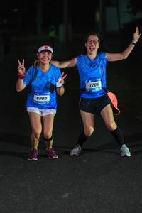 BIB: 7206, 6080
                            <button type="button" onclick="openModal(3485220)" class="btn btn-primary btn-sm float-right btn-popup" data-toggle="modal" data-target=".modal-high-quality">
                        <i class="fas fa-shopping-cart"></i> Add to Cart
                    </button>
                                            <button type="button" onclick="isThisMe(3485220, true)" class="btn btn-success btn-sm float-right btn-popup btn-isme hidden" data-toggle="tooltip" data-placement="bottom" title="นี่คือรูปของคุณใช่ไหม คลิกที่นี่เพื่อเอาเข้าอัลบั้ม">
                        <i class="fas fa-plus"></i> Add to album
                    </button>
                    <button type="button" onclick="isThisMe(3485220, false)" class="btn btn-warning btn-sm float-right btn-popup btn-isnotme hidden">
                        <i class="fas fa-ban"></i> Remove from album
                    </button>