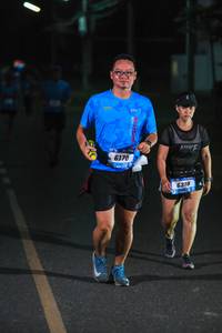 BIB: 6170, 6318
                            <button type="button" onclick="openModal(3481738)" class="btn btn-primary btn-sm float-right btn-popup" data-toggle="modal" data-target=".modal-high-quality">
                        <i class="fas fa-shopping-cart"></i> Add to Cart
                    </button>
                                            <button type="button" onclick="isThisMe(3481738, true)" class="btn btn-success btn-sm float-right btn-popup btn-isme hidden" data-toggle="tooltip" data-placement="bottom" title="นี่คือรูปของคุณใช่ไหม คลิกที่นี่เพื่อเอาเข้าอัลบั้ม">
                        <i class="fas fa-plus"></i> Add to album
                    </button>
                    <button type="button" onclick="isThisMe(3481738, false)" class="btn btn-warning btn-sm float-right btn-popup btn-isnotme hidden">
                        <i class="fas fa-ban"></i> Remove from album
                    </button>