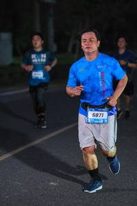 BIB: 6871
                            <button type="button" onclick="openModal(3480850)" class="btn btn-primary btn-sm float-right btn-popup" data-toggle="modal" data-target=".modal-high-quality">
                        <i class="fas fa-shopping-cart"></i> Add to Cart
                    </button>
                                            <button type="button" onclick="isThisMe(3480850, true)" class="btn btn-success btn-sm float-right btn-popup btn-isme hidden" data-toggle="tooltip" data-placement="bottom" title="นี่คือรูปของคุณใช่ไหม คลิกที่นี่เพื่อเอาเข้าอัลบั้ม">
                        <i class="fas fa-plus"></i> Add to album
                    </button>
                    <button type="button" onclick="isThisMe(3480850, false)" class="btn btn-warning btn-sm float-right btn-popup btn-isnotme hidden">
                        <i class="fas fa-ban"></i> Remove from album
                    </button>