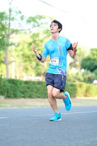 BIB: 6114
                            <button type="button" onclick="openModal(3173531)" class="btn btn-primary btn-sm float-right btn-popup" data-toggle="modal" data-target=".modal-high-quality">
                        <i class="fas fa-shopping-cart"></i> Add to Cart
                    </button>
                                            <button type="button" onclick="isThisMe(3173531, true)" class="btn btn-success btn-sm float-right btn-popup btn-isme hidden" data-toggle="tooltip" data-placement="bottom" title="นี่คือรูปของคุณใช่ไหม คลิกที่นี่เพื่อเอาเข้าอัลบั้ม">
                        <i class="fas fa-plus"></i> Add to album
                    </button>
                    <button type="button" onclick="isThisMe(3173531, false)" class="btn btn-warning btn-sm float-right btn-popup btn-isnotme hidden">
                        <i class="fas fa-ban"></i> Remove from album
                    </button>