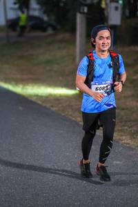 BIB: 
                            <button type="button" onclick="openModal(3480284)" class="btn btn-primary btn-sm float-right btn-popup" data-toggle="modal" data-target=".modal-high-quality">
                        <i class="fas fa-shopping-cart"></i> Add to Cart
                    </button>
                                            <button type="button" onclick="isThisMe(3480284, true)" class="btn btn-success btn-sm float-right btn-popup btn-isme hidden" data-toggle="tooltip" data-placement="bottom" title="นี่คือรูปของคุณใช่ไหม คลิกที่นี่เพื่อเอาเข้าอัลบั้ม">
                        <i class="fas fa-plus"></i> Add to album
                    </button>
                    <button type="button" onclick="isThisMe(3480284, false)" class="btn btn-warning btn-sm float-right btn-popup btn-isnotme hidden">
                        <i class="fas fa-ban"></i> Remove from album
                    </button>