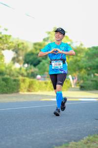 BIB: 7239
                            <button type="button" onclick="openModal(3471988)" class="btn btn-primary btn-sm float-right btn-popup" data-toggle="modal" data-target=".modal-high-quality">
                        <i class="fas fa-shopping-cart"></i> Add to Cart
                    </button>
                                            <button type="button" onclick="isThisMe(3471988, true)" class="btn btn-success btn-sm float-right btn-popup btn-isme hidden" data-toggle="tooltip" data-placement="bottom" title="นี่คือรูปของคุณใช่ไหม คลิกที่นี่เพื่อเอาเข้าอัลบั้ม">
                        <i class="fas fa-plus"></i> Add to album
                    </button>
                    <button type="button" onclick="isThisMe(3471988, false)" class="btn btn-warning btn-sm float-right btn-popup btn-isnotme hidden">
                        <i class="fas fa-ban"></i> Remove from album
                    </button>