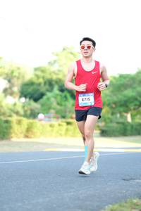 BIB: 6715
                            <button type="button" onclick="openModal(3170617)" class="btn btn-primary btn-sm float-right btn-popup" data-toggle="modal" data-target=".modal-high-quality">
                        <i class="fas fa-shopping-cart"></i> Add to Cart
                    </button>
                                            <button type="button" onclick="isThisMe(3170617, true)" class="btn btn-success btn-sm float-right btn-popup btn-isme hidden" data-toggle="tooltip" data-placement="bottom" title="นี่คือรูปของคุณใช่ไหม คลิกที่นี่เพื่อเอาเข้าอัลบั้ม">
                        <i class="fas fa-plus"></i> Add to album
                    </button>
                    <button type="button" onclick="isThisMe(3170617, false)" class="btn btn-warning btn-sm float-right btn-popup btn-isnotme hidden">
                        <i class="fas fa-ban"></i> Remove from album
                    </button>