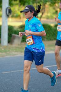 BIB: 
                            <button type="button" onclick="openModal(3479796)" class="btn btn-primary btn-sm float-right btn-popup" data-toggle="modal" data-target=".modal-high-quality">
                        <i class="fas fa-shopping-cart"></i> Add to Cart
                    </button>
                                            <button type="button" onclick="isThisMe(3479796, true)" class="btn btn-success btn-sm float-right btn-popup btn-isme hidden" data-toggle="tooltip" data-placement="bottom" title="นี่คือรูปของคุณใช่ไหม คลิกที่นี่เพื่อเอาเข้าอัลบั้ม">
                        <i class="fas fa-plus"></i> Add to album
                    </button>
                    <button type="button" onclick="isThisMe(3479796, false)" class="btn btn-warning btn-sm float-right btn-popup btn-isnotme hidden">
                        <i class="fas fa-ban"></i> Remove from album
                    </button>