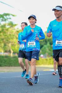 BIB: 6402, 604, 783
                            <button type="button" onclick="openModal(3474215)" class="btn btn-primary btn-sm float-right btn-popup" data-toggle="modal" data-target=".modal-high-quality">
                        <i class="fas fa-shopping-cart"></i> Add to Cart
                    </button>
                                            <button type="button" onclick="isThisMe(3474215, true)" class="btn btn-success btn-sm float-right btn-popup btn-isme hidden" data-toggle="tooltip" data-placement="bottom" title="นี่คือรูปของคุณใช่ไหม คลิกที่นี่เพื่อเอาเข้าอัลบั้ม">
                        <i class="fas fa-plus"></i> Add to album
                    </button>
                    <button type="button" onclick="isThisMe(3474215, false)" class="btn btn-warning btn-sm float-right btn-popup btn-isnotme hidden">
                        <i class="fas fa-ban"></i> Remove from album
                    </button>