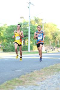 BIB: 437, 6923
                            <button type="button" onclick="openModal(3166632)" class="btn btn-primary btn-sm float-right btn-popup" data-toggle="modal" data-target=".modal-high-quality">
                        <i class="fas fa-shopping-cart"></i> Add to Cart
                    </button>
                                            <button type="button" onclick="isThisMe(3166632, true)" class="btn btn-success btn-sm float-right btn-popup btn-isme hidden" data-toggle="tooltip" data-placement="bottom" title="นี่คือรูปของคุณใช่ไหม คลิกที่นี่เพื่อเอาเข้าอัลบั้ม">
                        <i class="fas fa-plus"></i> Add to album
                    </button>
                    <button type="button" onclick="isThisMe(3166632, false)" class="btn btn-warning btn-sm float-right btn-popup btn-isnotme hidden">
                        <i class="fas fa-ban"></i> Remove from album
                    </button>