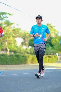 BIB: 036
                            <button type="button" onclick="openModal(3474161)" class="btn btn-primary btn-sm float-right btn-popup" data-toggle="modal" data-target=".modal-high-quality">
                        <i class="fas fa-shopping-cart"></i> Add to Cart
                    </button>
                                            <button type="button" onclick="isThisMe(3474161, true)" class="btn btn-success btn-sm float-right btn-popup btn-isme hidden" data-toggle="tooltip" data-placement="bottom" title="นี่คือรูปของคุณใช่ไหม คลิกที่นี่เพื่อเอาเข้าอัลบั้ม">
                        <i class="fas fa-plus"></i> Add to album
                    </button>
                    <button type="button" onclick="isThisMe(3474161, false)" class="btn btn-warning btn-sm float-right btn-popup btn-isnotme hidden">
                        <i class="fas fa-ban"></i> Remove from album
                    </button>