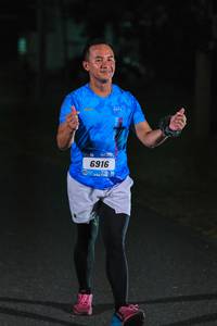 BIB: 6916
                            <button type="button" onclick="openModal(3485798)" class="btn btn-primary btn-sm float-right btn-popup" data-toggle="modal" data-target=".modal-high-quality">
                        <i class="fas fa-shopping-cart"></i> Add to Cart
                    </button>
                                            <button type="button" onclick="isThisMe(3485798, true)" class="btn btn-success btn-sm float-right btn-popup btn-isme hidden" data-toggle="tooltip" data-placement="bottom" title="นี่คือรูปของคุณใช่ไหม คลิกที่นี่เพื่อเอาเข้าอัลบั้ม">
                        <i class="fas fa-plus"></i> Add to album
                    </button>
                    <button type="button" onclick="isThisMe(3485798, false)" class="btn btn-warning btn-sm float-right btn-popup btn-isnotme hidden">
                        <i class="fas fa-ban"></i> Remove from album
                    </button>