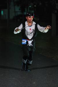 BIB: 804
                            <button type="button" onclick="openModal(3482005)" class="btn btn-primary btn-sm float-right btn-popup" data-toggle="modal" data-target=".modal-high-quality">
                        <i class="fas fa-shopping-cart"></i> Add to Cart
                    </button>
                                            <button type="button" onclick="isThisMe(3482005, true)" class="btn btn-success btn-sm float-right btn-popup btn-isme hidden" data-toggle="tooltip" data-placement="bottom" title="นี่คือรูปของคุณใช่ไหม คลิกที่นี่เพื่อเอาเข้าอัลบั้ม">
                        <i class="fas fa-plus"></i> Add to album
                    </button>
                    <button type="button" onclick="isThisMe(3482005, false)" class="btn btn-warning btn-sm float-right btn-popup btn-isnotme hidden">
                        <i class="fas fa-ban"></i> Remove from album
                    </button>